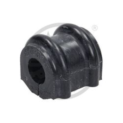 Skersinio stabilizatoriaus įvorių komplektas OPTIMAL F8-8024