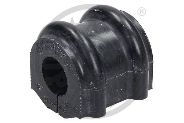 Skersinio stabilizatoriaus įvorių komplektas OPTIMAL F8-8024