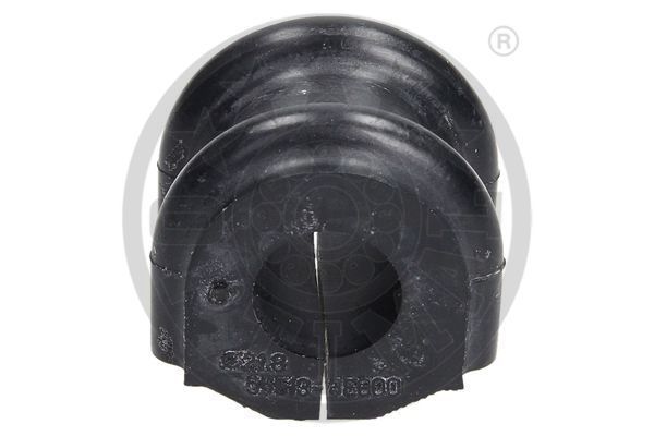 Skersinio stabilizatoriaus įvorių komplektas OPTIMAL F8-8024