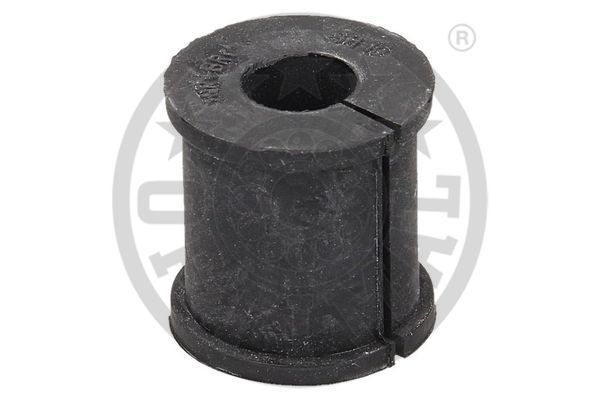 Skersinio stabilizatoriaus įvorių komplektas OPTIMAL F8-8058