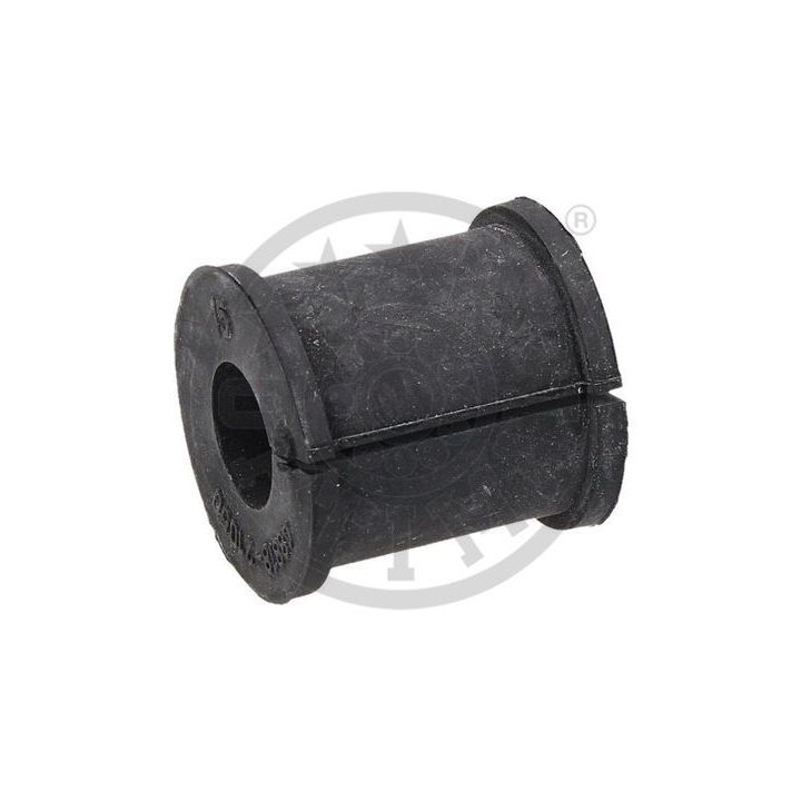 Skersinio stabilizatoriaus įvorių komplektas OPTIMAL F8-8058