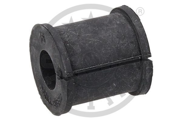 Skersinio stabilizatoriaus įvorių komplektas OPTIMAL F8-8058