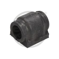 Skersinio stabilizatoriaus įvorių komplektas OPTIMAL F8-8095