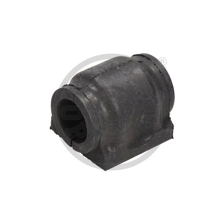 Skersinio stabilizatoriaus įvorių komplektas OPTIMAL F8-8095