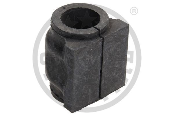 Skersinio stabilizatoriaus įvorių komplektas OPTIMAL F8-8095