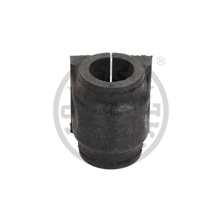 Skersinio stabilizatoriaus įvorių komplektas OPTIMAL F8-8095