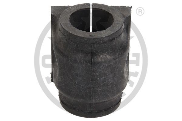 Skersinio stabilizatoriaus įvorių komplektas OPTIMAL F8-8095