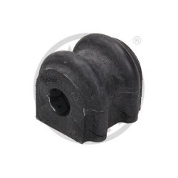 Skersinio stabilizatoriaus įvorių komplektas OPTIMAL F8-8123