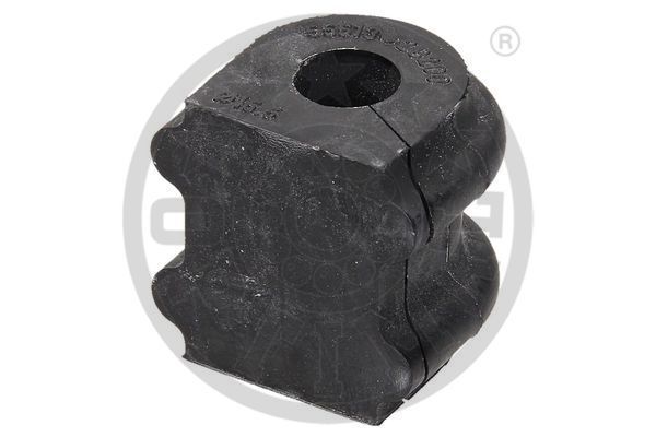 Skersinio stabilizatoriaus įvorių komplektas OPTIMAL F8-8123