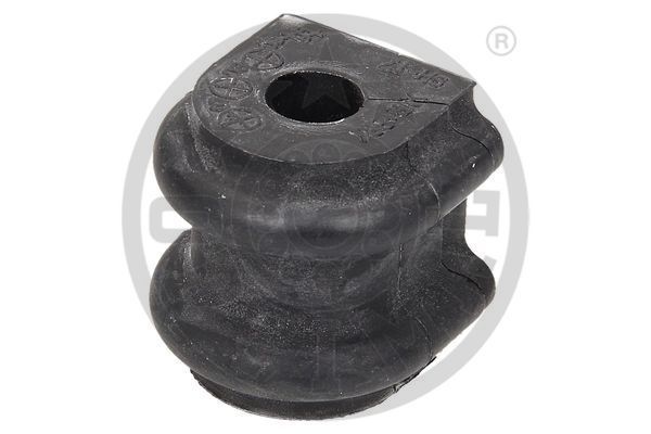 Skersinio stabilizatoriaus įvorių komplektas OPTIMAL F8-8123