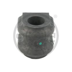 Skersinio stabilizatoriaus įvorių komplektas OPTIMAL F8-8253