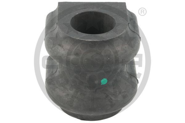 Skersinio stabilizatoriaus įvorių komplektas OPTIMAL F8-8253