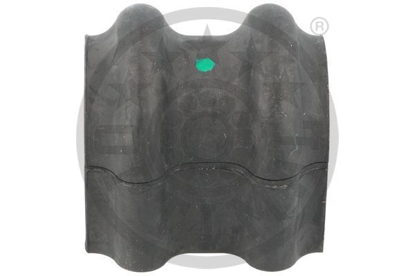 Skersinio stabilizatoriaus įvorių komplektas OPTIMAL F8-8253