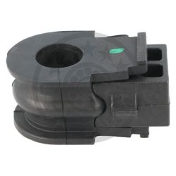 Skersinio stabilizatoriaus įvorių komplektas OPTIMAL F8-8261