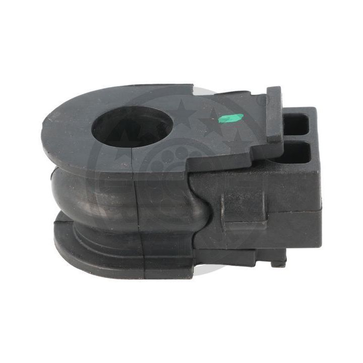 Skersinio stabilizatoriaus įvorių komplektas OPTIMAL F8-8261