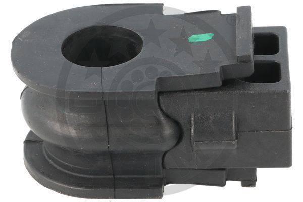 Skersinio stabilizatoriaus įvorių komplektas OPTIMAL F8-8261