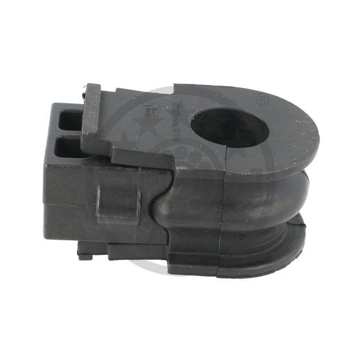 Skersinio stabilizatoriaus įvorių komplektas OPTIMAL F8-8261