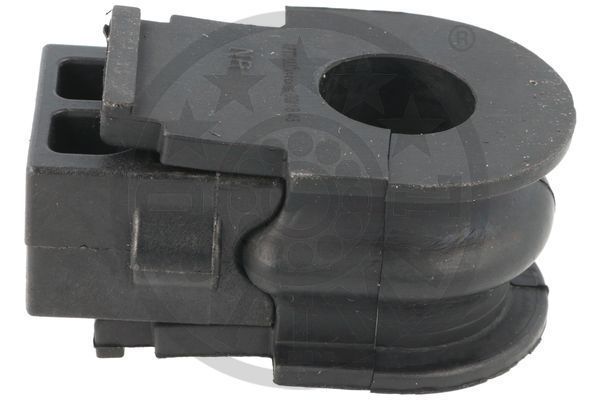 Skersinio stabilizatoriaus įvorių komplektas OPTIMAL F8-8261