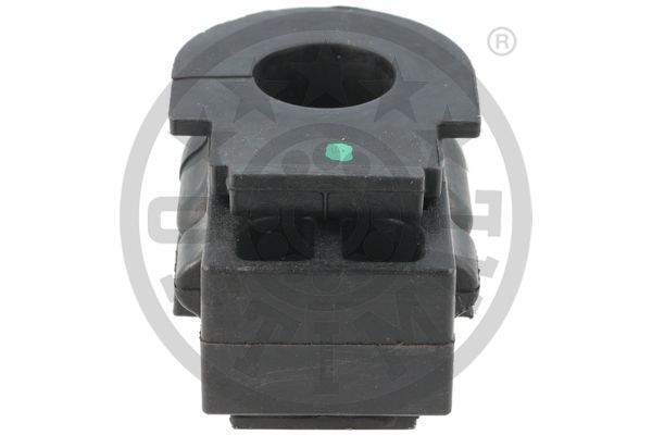 Skersinio stabilizatoriaus įvorių komplektas OPTIMAL F8-8261