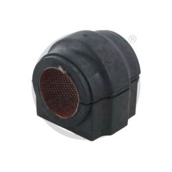 Skersinio stabilizatoriaus įvorių komplektas OPTIMAL F8-8309