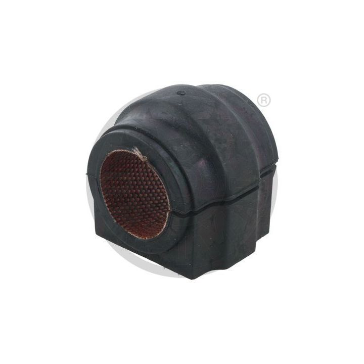 Skersinio stabilizatoriaus įvorių komplektas OPTIMAL F8-8309