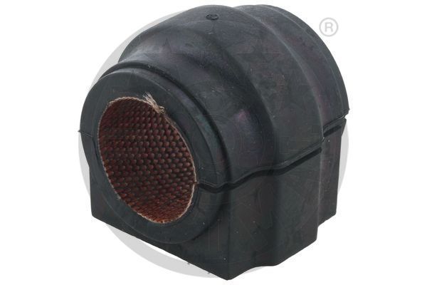 Skersinio stabilizatoriaus įvorių komplektas OPTIMAL F8-8309