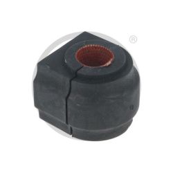 Skersinio stabilizatoriaus įvorių komplektas OPTIMAL F8-8311