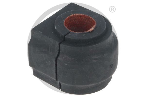 Skersinio stabilizatoriaus įvorių komplektas OPTIMAL F8-8311