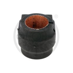 Skersinio stabilizatoriaus įvorių komplektas OPTIMAL F8-8322