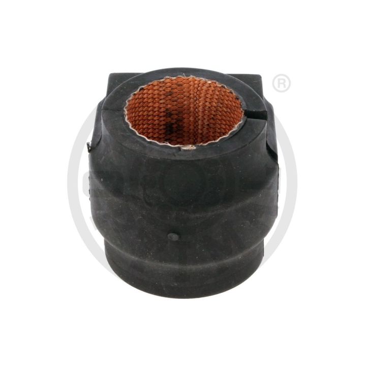 Skersinio stabilizatoriaus įvorių komplektas OPTIMAL F8-8322