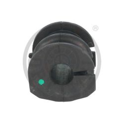 Skersinio stabilizatoriaus įvorių komplektas OPTIMAL F8-8361