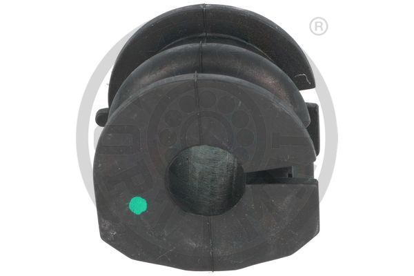 Skersinio stabilizatoriaus įvorių komplektas OPTIMAL F8-8361