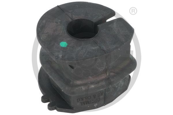 Skersinio stabilizatoriaus įvorių komplektas OPTIMAL F8-8361