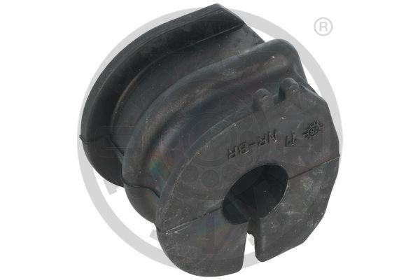 Skersinio stabilizatoriaus įvorių komplektas OPTIMAL F8-8361