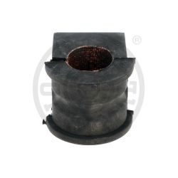 Skersinio stabilizatoriaus įvorių komplektas OPTIMAL F8-8418