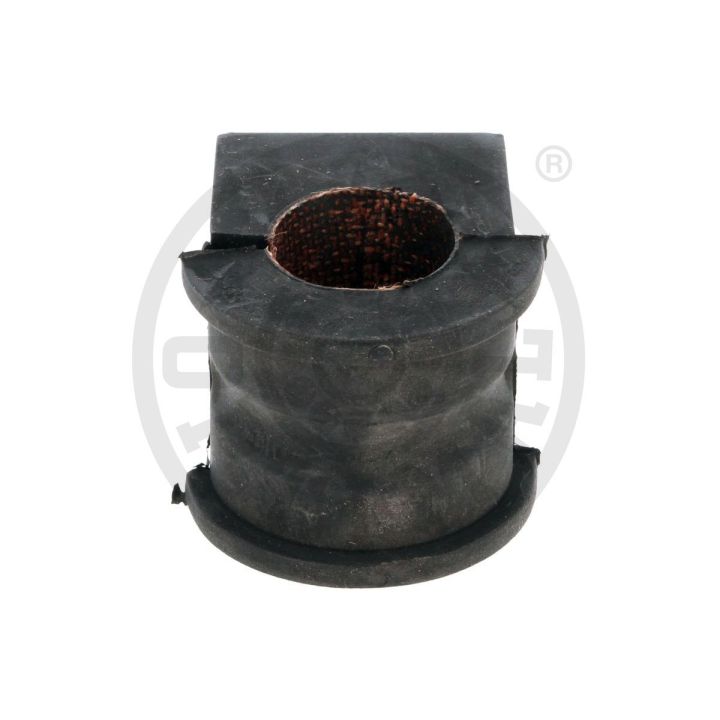 Skersinio stabilizatoriaus įvorių komplektas OPTIMAL F8-8418