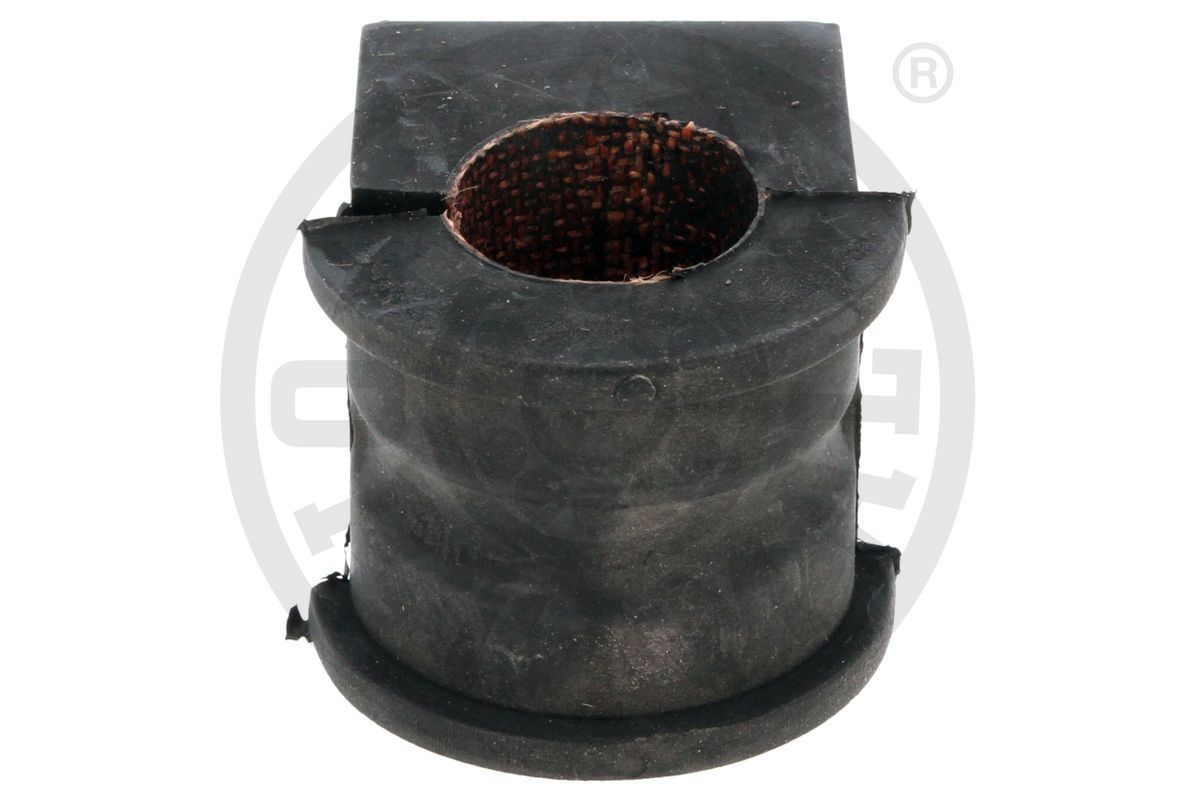 Skersinio stabilizatoriaus įvorių komplektas OPTIMAL F8-8418