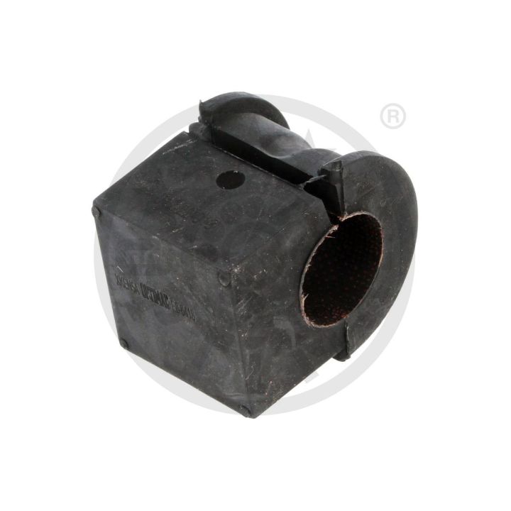 Skersinio stabilizatoriaus įvorių komplektas OPTIMAL F8-8418