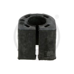 Skersinio stabilizatoriaus įvorių komplektas OPTIMAL F8-8430