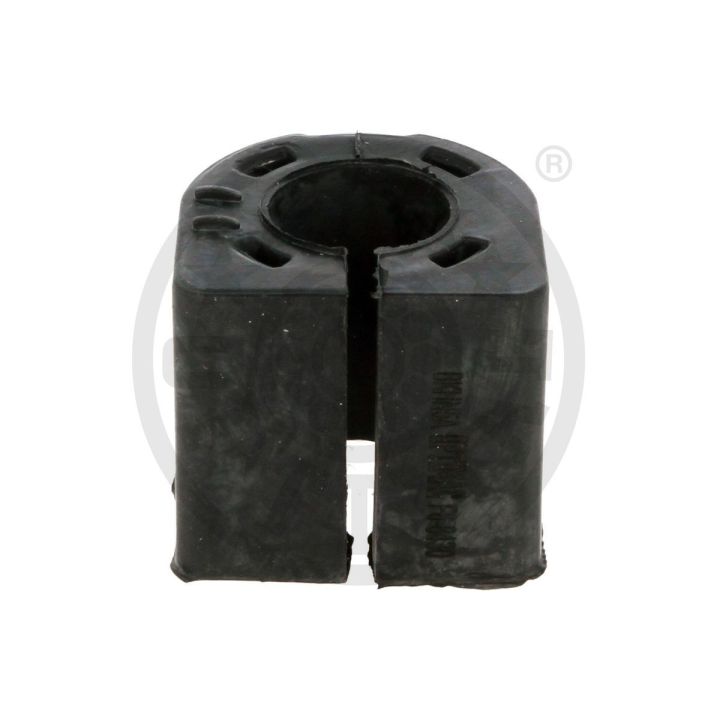 Skersinio stabilizatoriaus įvorių komplektas OPTIMAL F8-8430