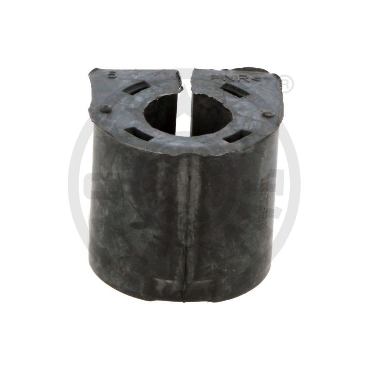 Skersinio stabilizatoriaus įvorių komplektas OPTIMAL F8-8430