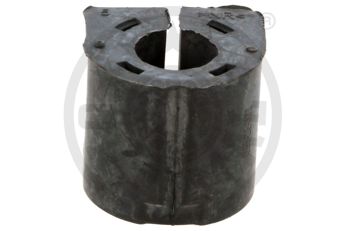 Skersinio stabilizatoriaus įvorių komplektas OPTIMAL F8-8430