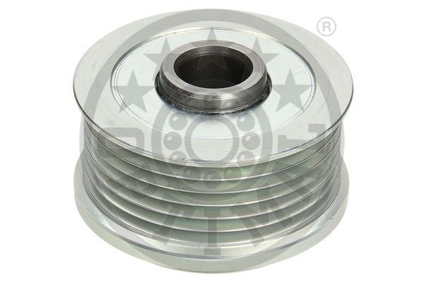 Laisvos eigos sankaba, kint. sr. generatorius OPTIMAL F5-1027