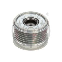 Laisvos eigos sankaba, kint. sr. generatorius OPTIMAL F5-1029