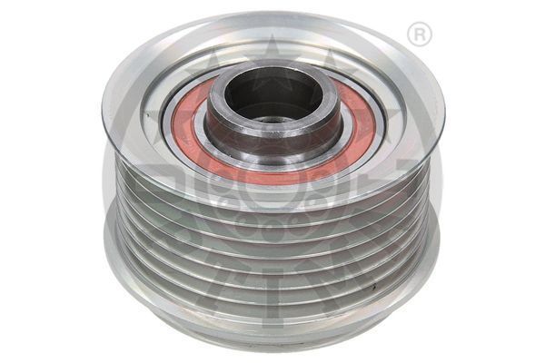 Laisvos eigos sankaba, kint. sr. generatorius OPTIMAL F5-1035