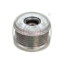 Laisvos eigos sankaba, kint. sr. generatorius OPTIMAL F5-1048