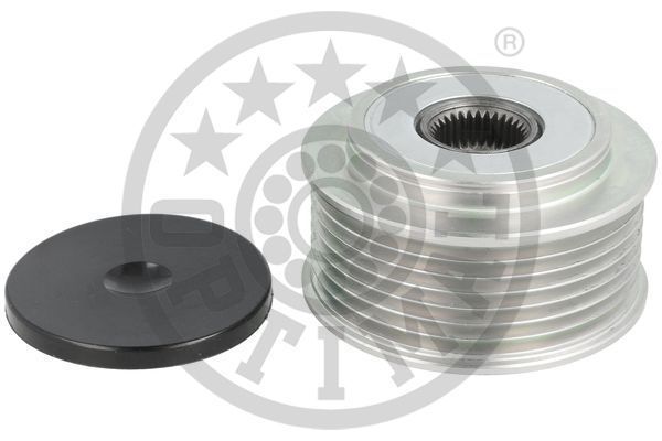 Laisvos eigos sankaba, kint. sr. generatorius OPTIMAL F5-1054