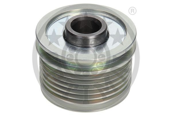 Laisvos eigos sankaba, kint. sr. generatorius OPTIMAL F5-1061