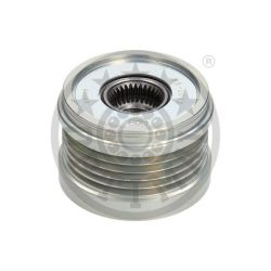 Laisvos eigos sankaba, kint. sr. generatorius OPTIMAL F5-1062