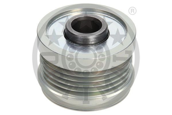 Laisvos eigos sankaba, kint. sr. generatorius OPTIMAL F5-1062